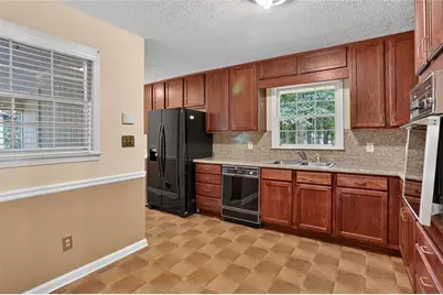 9278 Seminole Road, Jonesboro, GA 30236 - Photo 10