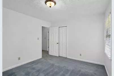 9278 Seminole Road, Jonesboro, GA 30236 - Photo 28