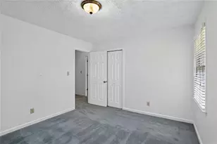 9278 Seminole Rd, Jonesboro, GA 30236 - Photo 28