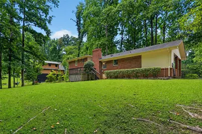 9278 Seminole Road, Jonesboro, GA 30236 - Photo 24