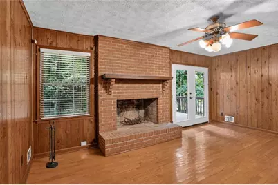 9278 Seminole Road, Jonesboro, GA 30236 - Photo 8