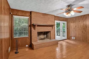 9278 Seminole Rd, Jonesboro, GA 30236 - Photo 8