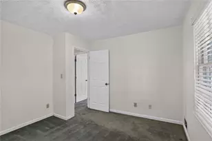 9278 Seminole Rd, Jonesboro, GA 30236 - Photo 22