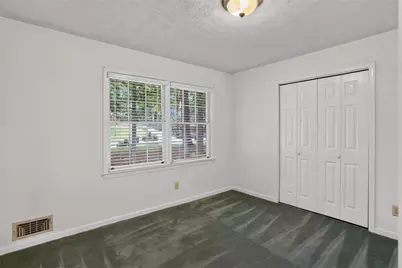 9278 Seminole Road, Jonesboro, GA 30236 - Photo 20