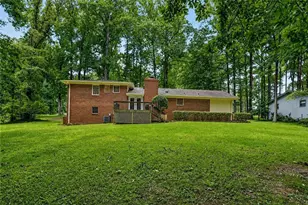 9278 Seminole Rd, Jonesboro, GA 30236 - Photo 26