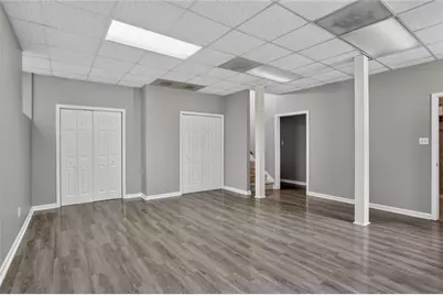 9278 Seminole Road, Jonesboro, GA 30236 - Photo 22