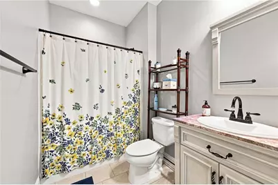 5804 Ansley Terrace, Braselton, GA 30517 - Photo 32