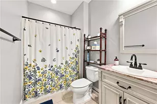 5804 Ansley Terrace, Braselton, GA 30517 - Photo 32