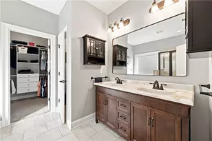 5804 Ansley Terrace, Braselton, GA 30517 - Photo 26