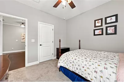 5804 Ansley Terrace, Braselton, GA 30517 - Photo 36