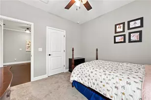 5804 Ansley Terrace, Braselton, GA 30517 - Photo 36