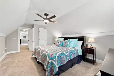5804 Ansley Terrace, Braselton, GA 30517 - Photo 46
