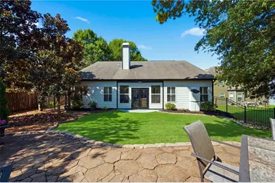 5804 Ansley Terrace, Braselton, GA 30517 - Photo 50
