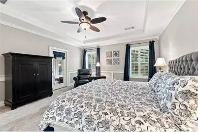 5804 Ansley Terrace, Braselton, GA 30517 - Photo 24