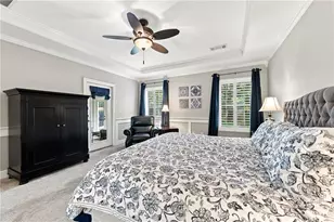 5804 Ansley Terrace, Braselton, GA 30517 - Photo 24