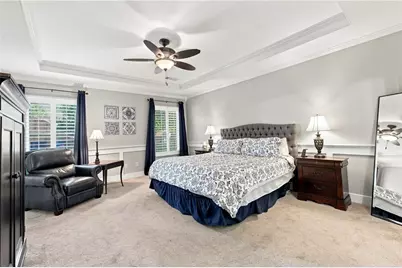 5804 Ansley Terrace, Braselton, GA 30517 - Photo 22