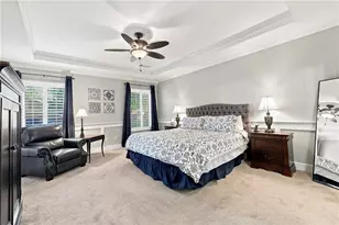 5804 Ansley Terrace, Braselton, GA 30517 - Photo 22