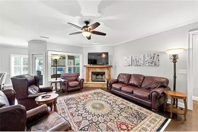 5804 Ansley Terrace, Braselton, GA 30517 - Photo 16