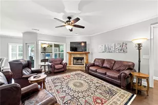 5804 Ansley Terrace, Braselton, GA 30517 - Photo 16