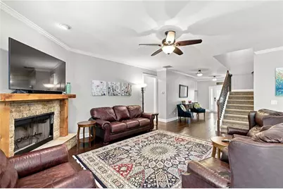 5804 Ansley Terrace, Braselton, GA 30517 - Photo 18