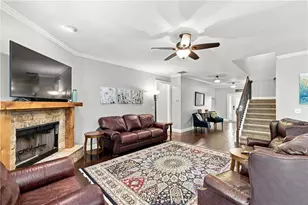 5804 Ansley Terrace, Braselton, GA 30517 - Photo 18