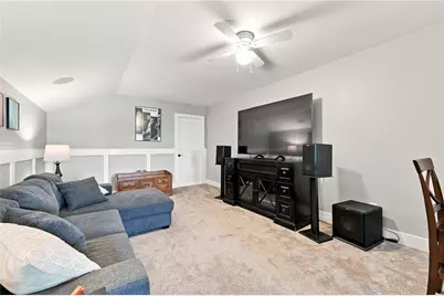 5804 Ansley Terrace, Braselton, GA 30517 - Photo 38