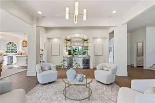 303 Jupiter Hills Dr, Johns Creek, GA 30097 - Photo 46
