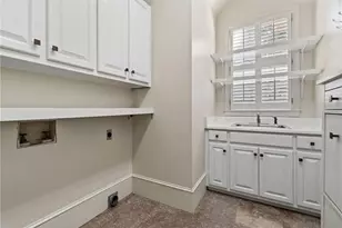 303 Jupiter Hills Dr, Johns Creek, GA 30097 - Photo 52