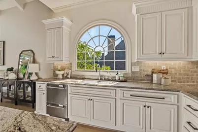 303 Jupiter Hills Drive, Johns Creek, GA 30097 - Photo 28