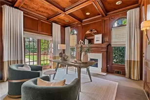 303 Jupiter Hills Dr, Johns Creek, GA 30097 - Photo 14