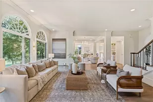 303 Jupiter Hills Dr, Johns Creek, GA 30097 - Photo 38