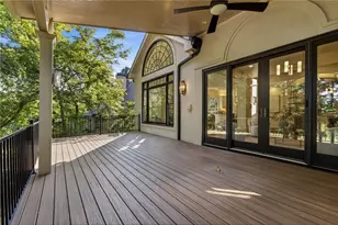 303 Jupiter Hills Dr, Johns Creek, GA 30097 - Photo 54