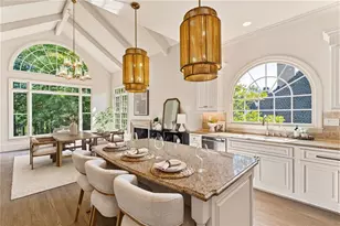 303 Jupiter Hills Dr, Johns Creek, GA 30097 - Photo 24