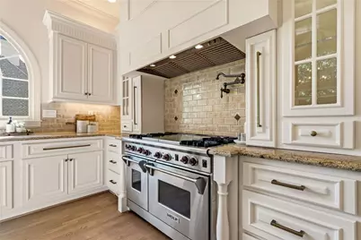 303 Jupiter Hills Drive, Johns Creek, GA 30097 - Photo 26