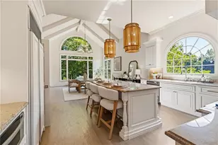 303 Jupiter Hills Dr, Johns Creek, GA 30097 - Photo 20