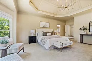 303 Jupiter Hills Dr, Johns Creek, GA 30097 - Photo 60