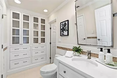 303 Jupiter Hills Drive, Johns Creek, GA 30097 - Photo 68