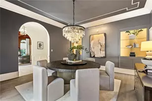 303 Jupiter Hills Dr, Johns Creek, GA 30097 - Photo 12