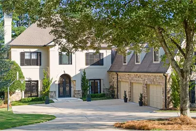 303 Jupiter Hills Drive, Johns Creek, GA 30097 - Photo 2