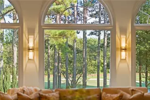 303 Jupiter Hills Dr, Johns Creek, GA 30097 - Photo 40