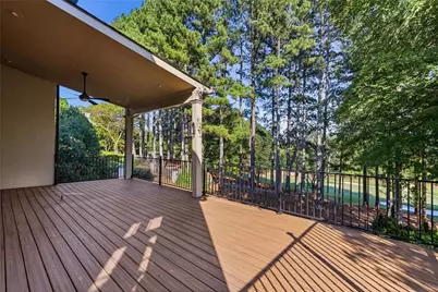 303 Jupiter Hills Drive, Johns Creek, GA 30097 - Photo 56