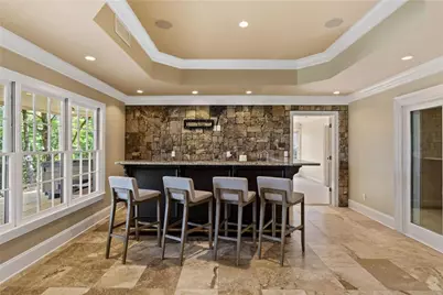 303 Jupiter Hills Drive, Johns Creek, GA 30097 - Photo 82