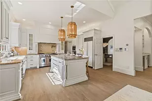 303 Jupiter Hills Dr, Johns Creek, GA 30097 - Photo 18
