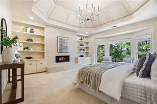 303 Jupiter Hills Dr, Johns Creek, GA 30097 - Photo 58
