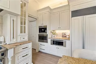 303 Jupiter Hills Dr, Johns Creek, GA 30097 - Photo 30