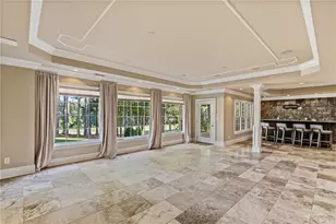 303 Jupiter Hills Dr, Johns Creek, GA 30097 - Photo 80