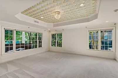 303 Jupiter Hills Drive, Johns Creek, GA 30097 - Photo 86