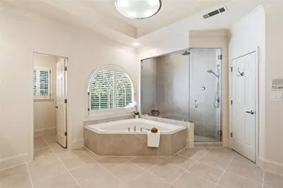 303 Jupiter Hills Drive, Johns Creek, GA 30097 - Photo 62