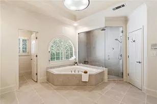 303 Jupiter Hills Dr, Johns Creek, GA 30097 - Photo 62