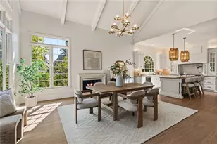 303 Jupiter Hills Dr, Johns Creek, GA 30097 - Photo 34